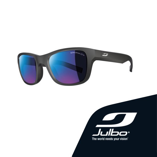 Julbo ジュルボ サングラス自転車 - アクセサリー