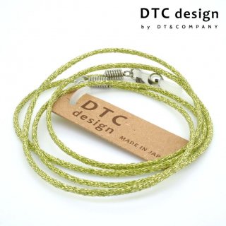 DTC designglasses code GT29 (green)åǥƥǥ󡦥ᴶ ᥿åå女 (꡼)÷ڤƥ饭Υ饹ɤξʲ