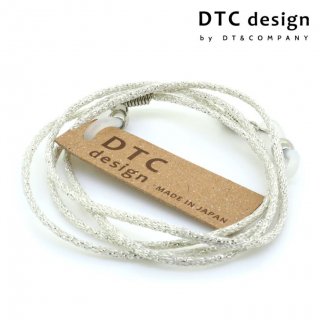 DTC designglasses code GT29 (silver)åǥƥǥ󡦥ᴶ ᥿åå女 (С)÷ڤƥ饭Υ饹ɤξʲ