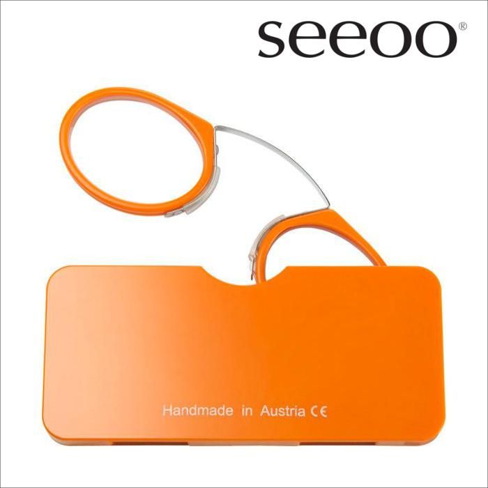 seeoo/シーオ
