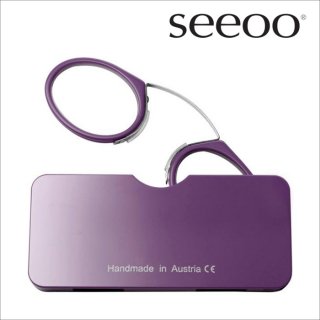 seeooclassic new color (lavender)å,饷å˥塼顼 (٥)ôϷ,꡼ǥ󥰥饹,ѥ󥹥,ɡᥬͤξʲ