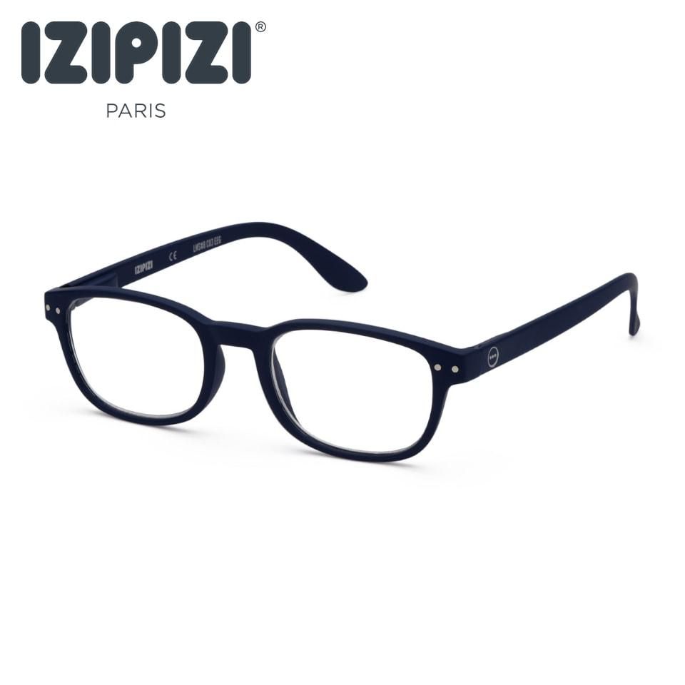 楽天市場】【4月28日10時まで10%OFF】 イジピジ IZIPIZI 【正規