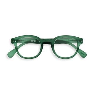 大人気 お洒落な老眼鏡 リーディンググラス ブランドをセレクト 大人気 お洒落な老眼鏡 リーディンググラス ブランドをセレクト