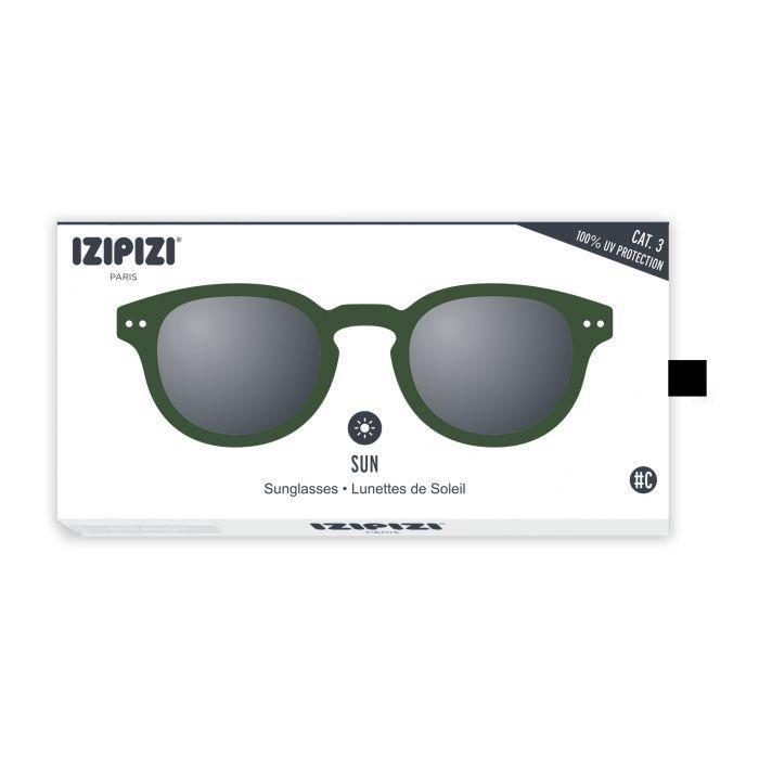 充実の品 IZIPIZI/イジピジ UVカット サングラス +0 #C サングラス/メガネ - getvolt.dk 充実の品 IZIPIZI/イジピジ UVカット サングラス +0 #C サングラス/メガネ - getvolt.dk
