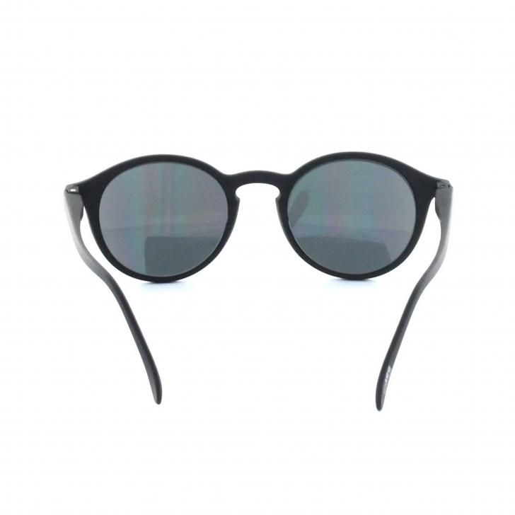 楽天市場】[SUN-C]IZIPIZI(イジピジ) SUNGLASS(サングラス)SUN