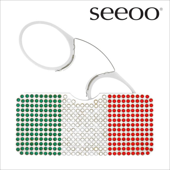 seeoo()ɡᥬ ꡼(ե)