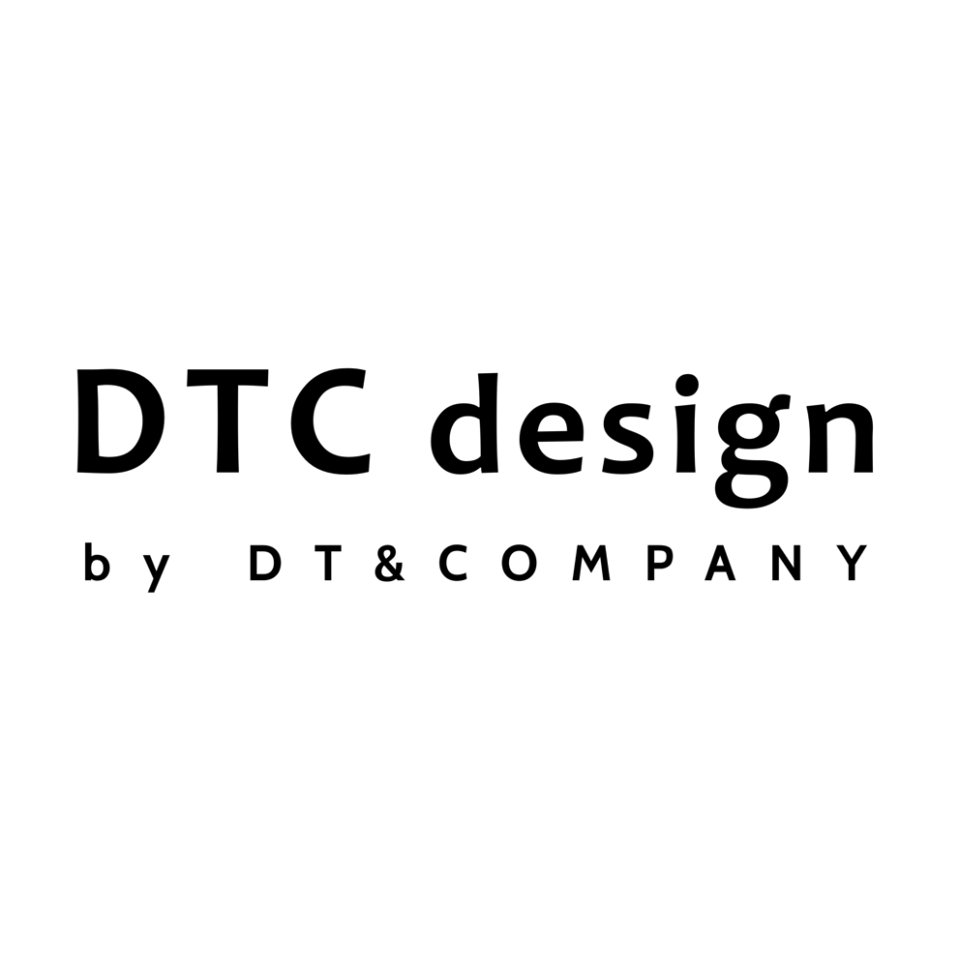 つぶしオーバルチェーン グラスホルダー (マットシルバー)｜DTC design