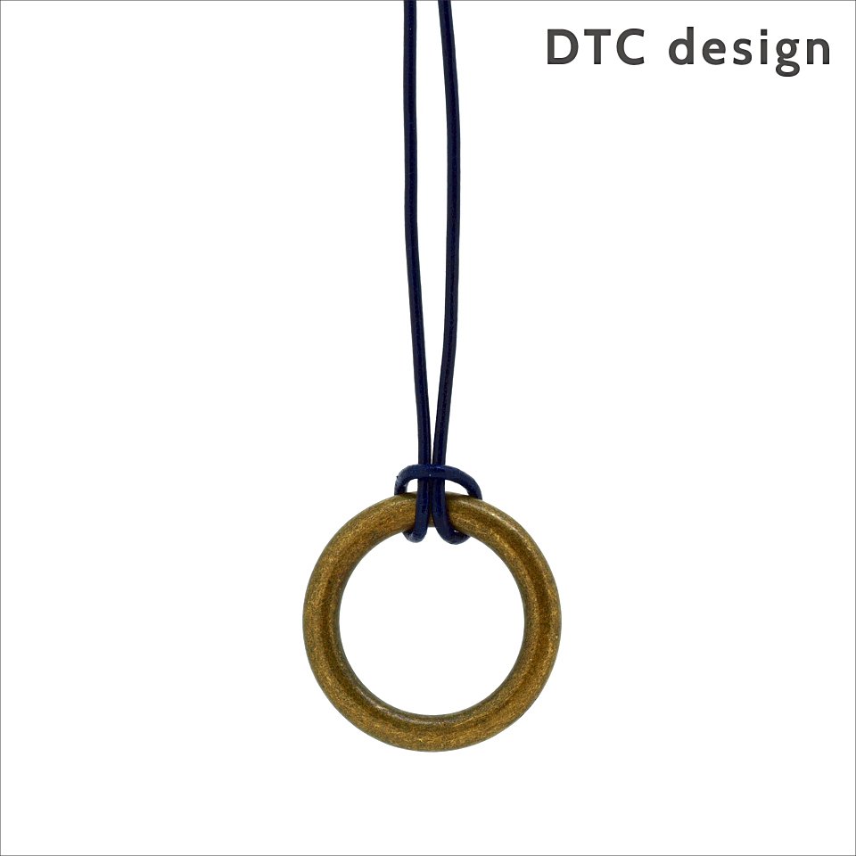 DTC design ٥쥶 饹ۥ