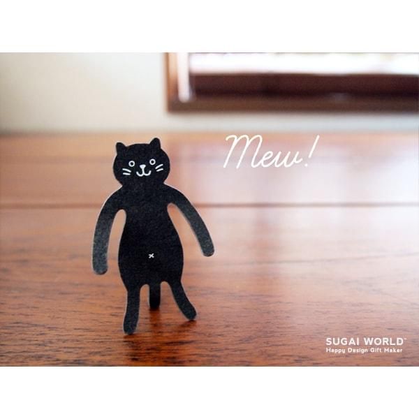 95492776_o4.jpg?cmsp_timestamp