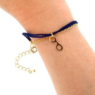 Dirocca ディロッカ メガネ素材やメガネモチーフのアクセサリー Dirocca ディロッカ メガネ素材やメガネモチーフのアクセサリー