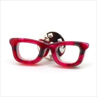 Dirocca ディロッカ メガネ素材やメガネモチーフのアクセサリー Dirocca ディロッカ メガネ素材やメガネモチーフのアクセサリー