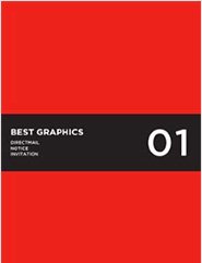 BEST GRAPHICS 01