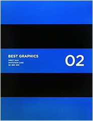 BEST GRAPHICS 02