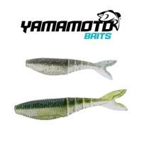<img class='new_mark_img1' src='https://img.shop-pro.jp/img/new/icons55.gif' style='border:none;display:inline;margin:0px;padding:0px;width:auto;' />YAMAMO BAIT ޥȥ٥ ɥ 34  