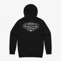 <img class='new_mark_img1' src='https://img.shop-pro.jp/img/new/icons59.gif' style='border:none;display:inline;margin:0px;padding:0px;width:auto;' />WCZ Tradition Pullover Hoodie </br>