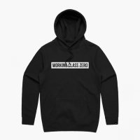 <img class='new_mark_img1' src='https://img.shop-pro.jp/img/new/icons59.gif' style='border:none;display:inline;margin:0px;padding:0px;width:auto;' />WCZ Standard Logo Pullover Hoodie </br>