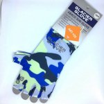 <img class='new_mark_img1' src='https://img.shop-pro.jp/img/new/icons25.gif' style='border:none;display:inline;margin:0px;padding:0px;width:auto;' />GLACIER Glove</br> ABOCO SUN GlOVE</br>