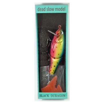 シグナル ブラックデュラゴン ＳＩＧNAL ＢＬＡＣＫ ＤＵＲＡＧＯＮ 通販 - ROCKET fishing life webshop