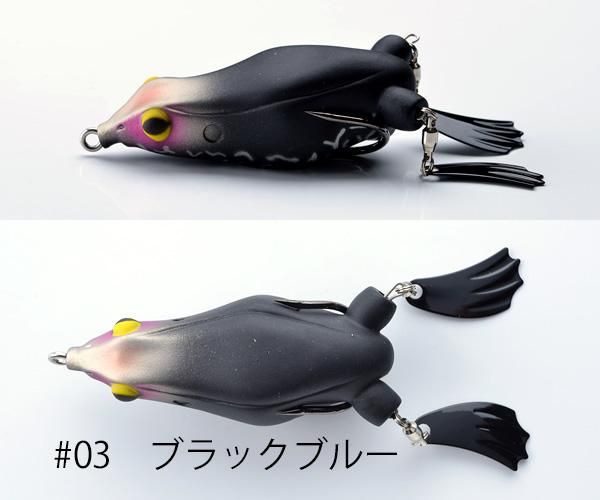 テッケル フロッグ ホンカー 在庫有 通販 ご注文お待ちしており