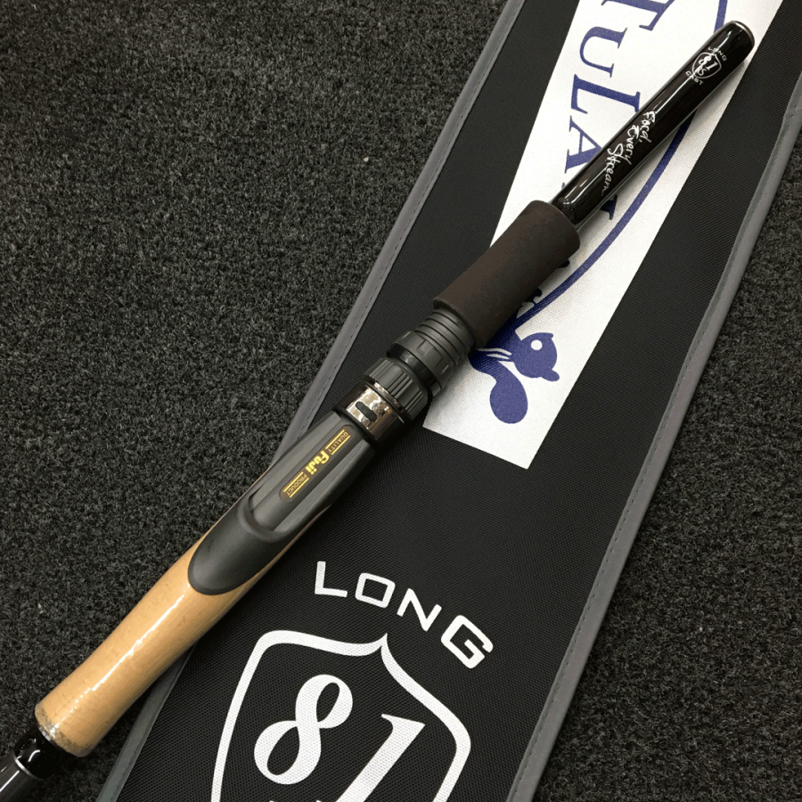 Tulala ツララ Monstruo81S モンストロ81S 入荷 在庫あり 通販 Tulala ツララ Monstruo81S モンストロ81S 入荷 在庫あり 通販