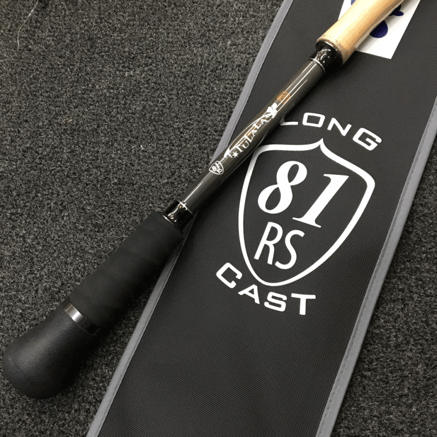 Tulala ツララ Monstruo81S モンストロ81S 入荷 在庫あり 通販 Tulala ツララ Monstruo81S モンストロ81S 入荷 在庫あり 通販