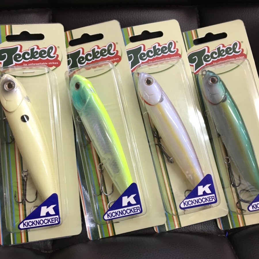 Teckele Kicknocker テッケル キックノッカー キックノッカーパップ 入荷 在庫あり 通販 ご注文お待ちしております。