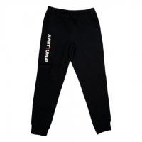SWIMBAIT UNDERGROUND - ROCKET fishing life webshop