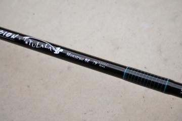 drt Tulala 79remix drt×ツララ 79リミックス 在庫あり 通販