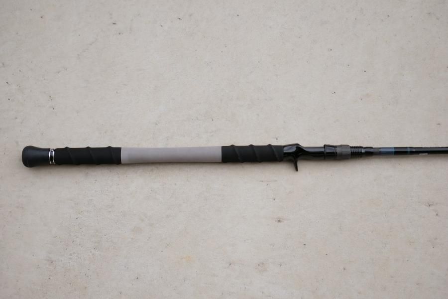 drt Tulala 79remix drt×ツララ 79リミックス 在庫あり 通販