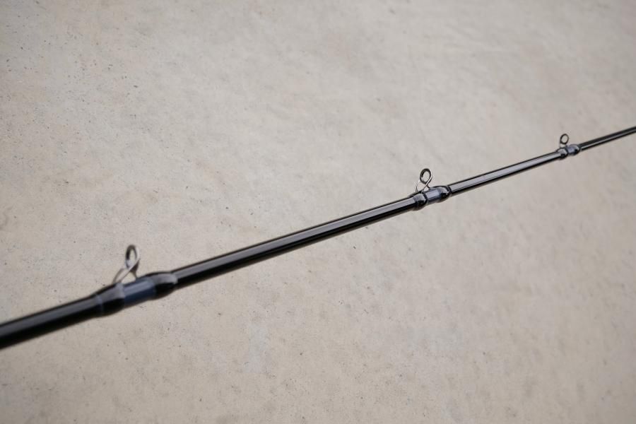 ロッド tulala DRT 79remix s-l400.jpg