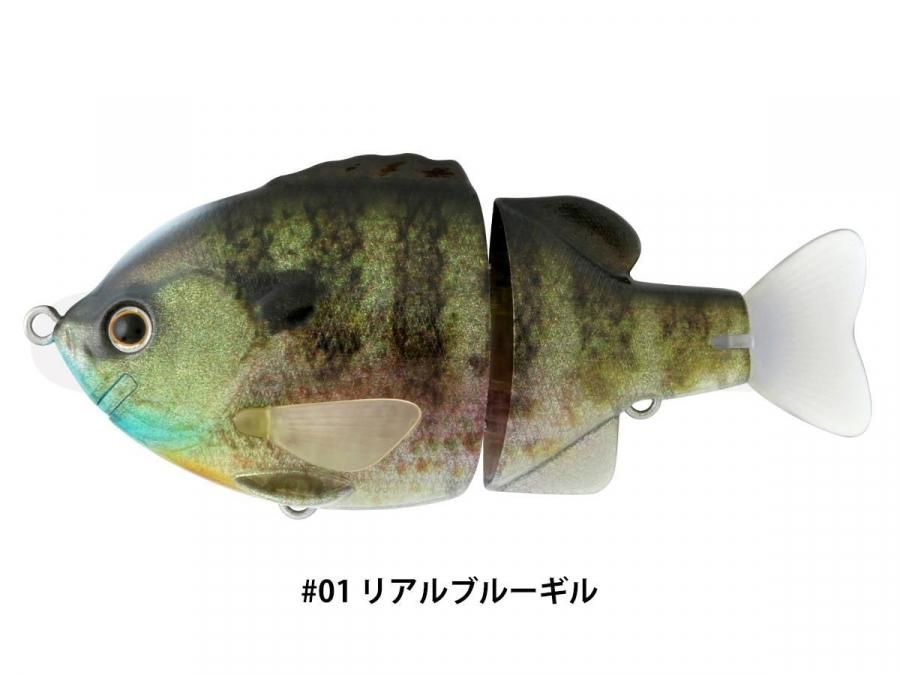 deps デプス タイニーブルシューター 通販 在庫あり