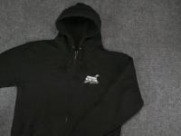WORKING CLASS ZERO - ROCKET fishing life webshop