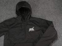 DRT×WCZ アノラックジャケット ワーキングクラスゼロ WORKING CLASS ZERO × DRT アノラックジャケット WORKING CLASS