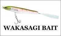 deps （デプス） - ROCKET fishing life webshop