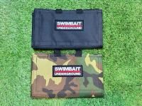 <img class='new_mark_img1' src='https://img.shop-pro.jp/img/new/icons59.gif' style='border:none;display:inline;margin:0px;padding:0px;width:auto;' />SWIMBAIT UNDERGROUND </br> UNION Wrap 9inch.
