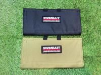 <img class='new_mark_img1' src='https://img.shop-pro.jp/img/new/icons59.gif' style='border:none;display:inline;margin:0px;padding:0px;width:auto;' />SWIMBAIT UNDERGROUND </br> UNION BAIT WRAP 12inch. ʥ٥ȥå 12