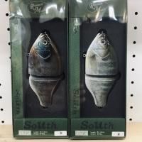 RomanMade（ロマンメイド） - ROCKET fishing life webshop