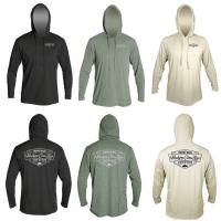 WORKING CLASS ZERO - ROCKET fishing life webshop