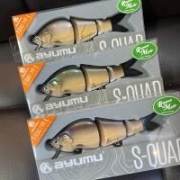 136ロマンメイド　サウス RomanMade South PREMIUM サウスプレミアム リアルプリント
