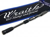 DESIGNO(デジーノ) - ROCKET fishing life webshop DESIGNO(デジーノ) - ROCKET fishing life webshop