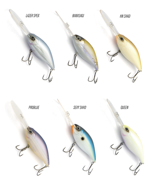 DRT/POLICE (ポリス) DRT POLICE ポリス 在庫あり 通販 ご注文お待ちしております。