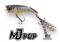 <img class='new_mark_img1' src='https://img.shop-pro.jp/img/new/icons5.gif' style='border:none;display:inline;margin:0px;padding:0px;width:auto;' />ڥޥġ MJ POP MJݥåס
