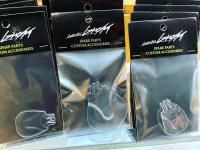 <img class='new_mark_img1' src='https://img.shop-pro.jp/img/new/icons59.gif' style='border:none;display:inline;margin:0px;padding:0px;width:auto;' />DRT KLASH GHOST å奴ѥڥå 