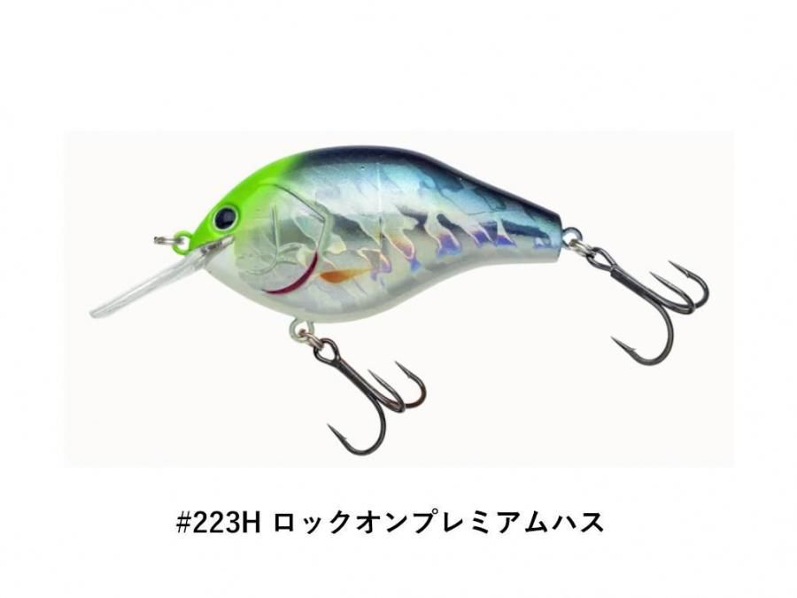 MARUNOMI FLAT 60 4色セット　マルノミフラット60 4色セット 大人気！】 MARUNOMI FLAT 60/マルノミフラット60 NORIES