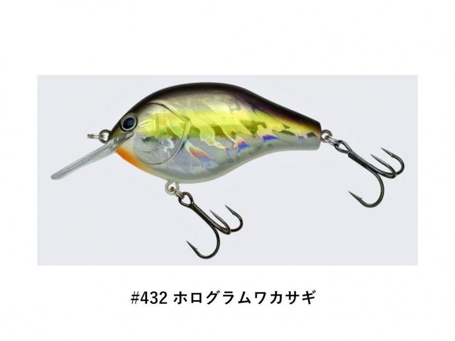 ノリーズ マルノミフラット60 Nories MARUNOMI FLAT 60 通販