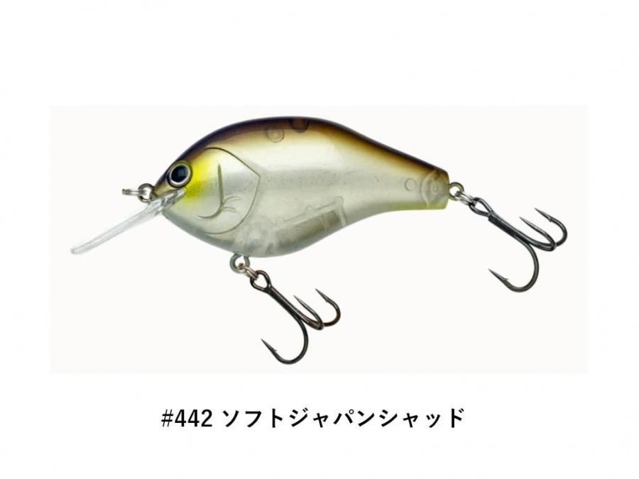 最終値下げノリーズ MARUNOMI FLAT 60 MARUNOMI FLAT 60 | BASS | NORIES