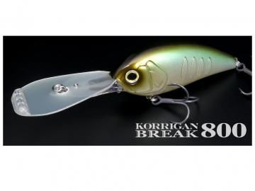 ROCKET fishing life webshop