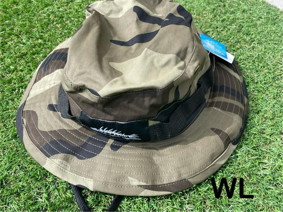 DRT アングラーズキャンプ DRTアングラーズキャンプ24年新作アイテム入荷しました