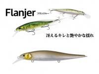 <img class='new_mark_img1' src='https://img.shop-pro.jp/img/new/icons59.gif' style='border:none;display:inline;margin:0px;padding:0px;width:auto;' />ڥܥȥॢåסFlanjer ʥե󥸥㡼