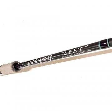 デジーノ　スラングリブート　リート LSR-SJ74L/MLRST0s デジーノ スラングリブート | LSR-SJ74L/MLRST0s - ROCKET fishing